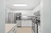 103 20189 54 AVENUE - thumbnail 6