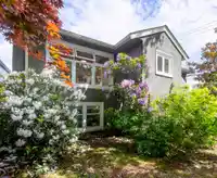 3150 STEPHENS STREET - thumbnail 2