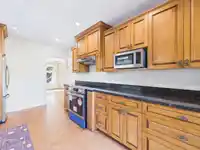 3150 STEPHENS STREET - thumbnail 12