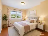 3150 STEPHENS STREET - thumbnail 16