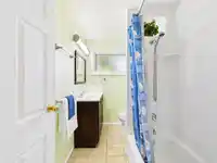 3150 STEPHENS STREET - thumbnail 17