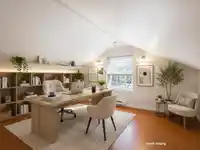 3150 STEPHENS STREET - thumbnail 20