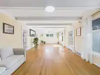 3150 STEPHENS STREET - thumbnail 3