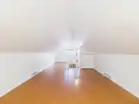 3150 STEPHENS STREET - thumbnail 21