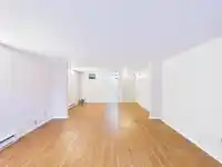 3150 STEPHENS STREET - thumbnail 23