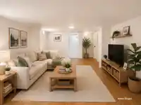 3150 STEPHENS STREET - thumbnail 24