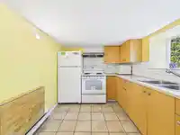 3150 STEPHENS STREET - thumbnail 26