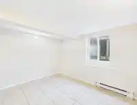 3150 STEPHENS STREET - thumbnail 27
