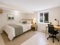 3150 STEPHENS STREET - thumbnail 28