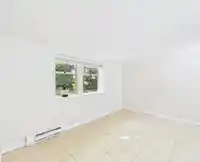 3150 STEPHENS STREET - thumbnail 29