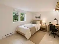 3150 STEPHENS STREET - thumbnail 30