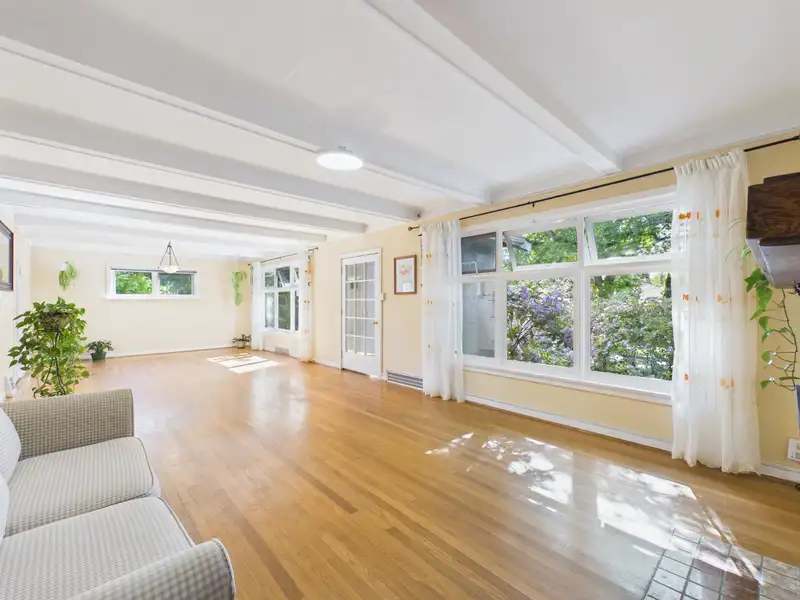 3150 STEPHENS STREET - photo 4 of 40