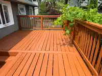 3150 STEPHENS STREET - thumbnail 33