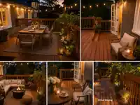 3150 STEPHENS STREET - thumbnail 34