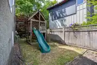 3150 STEPHENS STREET - thumbnail 36