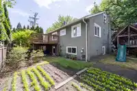 3150 STEPHENS STREET - thumbnail 37