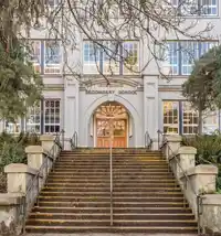 3150 STEPHENS STREET - thumbnail 39