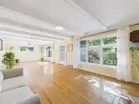 3150 STEPHENS STREET - thumbnail 5