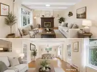 3150 STEPHENS STREET - thumbnail 8