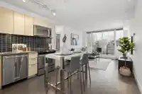 902 1325 ROLSTON STREET - thumbnail 11