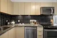 902 1325 ROLSTON STREET - thumbnail 15