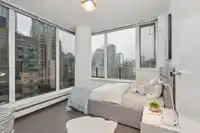 902 1325 ROLSTON STREET - thumbnail 18