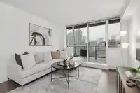 902 1325 ROLSTON STREET - thumbnail 5