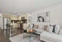 902 1325 ROLSTON STREET - thumbnail 8