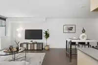 902 1325 ROLSTON STREET - thumbnail 10