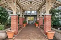 309 11950 HARRIS ROAD - thumbnail 14