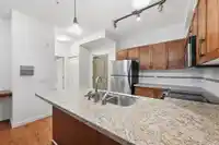 309 11950 HARRIS ROAD - thumbnail 15