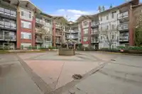 309 11950 HARRIS ROAD - thumbnail 16
