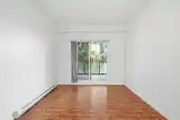 309 11950 HARRIS ROAD - thumbnail 18