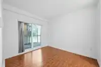 309 11950 HARRIS ROAD - thumbnail 28