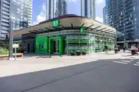 2603 13615 FRASER HIGHWAY - thumbnail 16