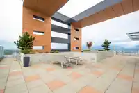 2603 13615 FRASER HIGHWAY - thumbnail 18