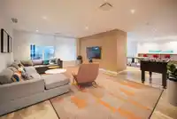 2603 13615 FRASER HIGHWAY - thumbnail 20