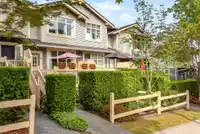 56 14959 58 AVENUE - thumbnail 1