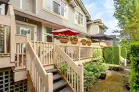 56 14959 58 AVENUE - thumbnail 2