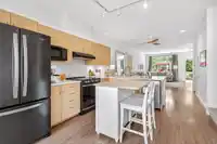 56 14959 58 AVENUE - thumbnail 12
