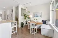 56 14959 58 AVENUE - thumbnail 13