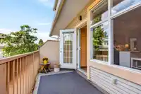 56 14959 58 AVENUE - thumbnail 14