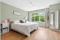 56 14959 58 AVENUE - thumbnail 17