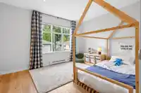 56 14959 58 AVENUE - thumbnail 19