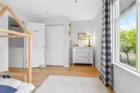 56 14959 58 AVENUE - thumbnail 20