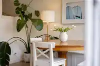 56 14959 58 AVENUE - thumbnail 22