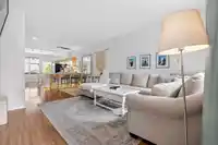56 14959 58 AVENUE - thumbnail 4