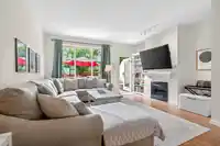 56 14959 58 AVENUE - thumbnail 5