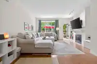 56 14959 58 AVENUE - thumbnail 6