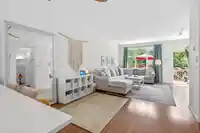56 14959 58 AVENUE - thumbnail 7